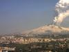 Трещинные вулканы и их влияние на эволюцию жизни на земле Вулканы
 и землетрясения как эндогенные факторы образования рельефа земли