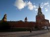 Самые известные достопримечательности в мире Самые известные места в России