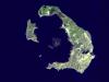 Сказочный остров санторини