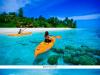 Что интересного на сейшельских островах Удивительные острова