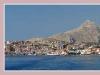 Едем в Грецию: Афины и остров Наксос Пляжи в юго-западной части острова Наксос